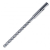 egyéb SDS Plus betonfúró 20x600mm 4 élű