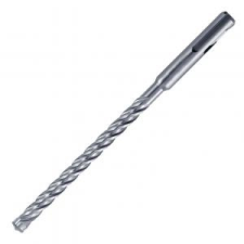 egyéb SDS Plus betonfúró  6,5x310mm 4 élű fúrószár
