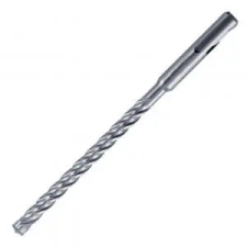 egyéb SDS Plus betonfúró  6,5x310mm 4 élű fúrószár
