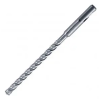 egyéb SDS Plus betonfúró  6x310mm 4 élű