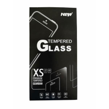 egyéb SFSA5 Samsung Galaxy A5 üvegfólia (SFSA5) mobiltelefon kellék