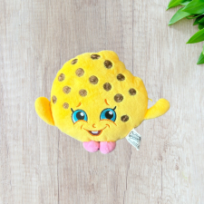 egyéb Shopkins-keksz plüss plüssfigura