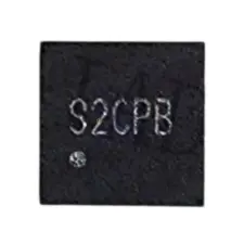 egyéb Silergy SY8388D3RHC gyári tápvezérlő IC (QFN-32) laptop alkatrész