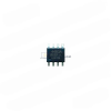 egyéb Silicon Labs SI4483ADY (4483A) gyári tápvezérlő IC (SOP-8)