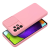 egyéb Slide Samsung Galaxy A35 5G Tok - Rózsaszín