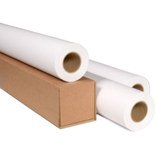 egyéb Smartline PLOP297/50/80ST A3 Plotterpapír (297mm x 50m) (PLOP297/50/80ST) fénymásolópapír