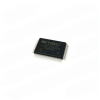 egyéb SMSC SCH5555-NS gyári EC/KBC vezérlő IC (QFP-128)