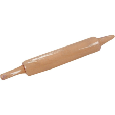 egyéb Sodrófa házimunka