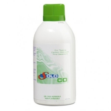 egyéb Solo C3 CO teszt spray CO érzékelőkhöz biztonságtechnikai eszköz