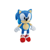 egyéb Sonic figura 28cm
