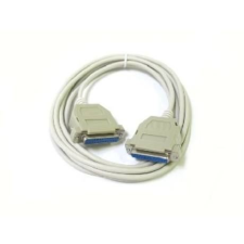 egyéb Soros Link kábel (25/25) 1,8m (SORLK2525018) kábel és adapter