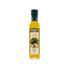 egyéb Sparta gold olívaolaj extra szűz 250 ml reform élelmiszer