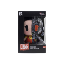 egyéb Squid Game, Young-Hee plüss dobozban játékfigura