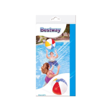 egyéb Strandlabda 61cm vizes játék