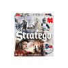 egyéb Stratego klasszikus társasjáték