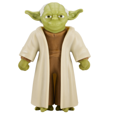 egyéb Stretch Star Wars nyújtható akciófigura - Yoda akciófigura