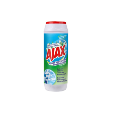 egyéb Súrolópor 450 g Ajax tisztító- és takarítószer, higiénia