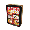 egyéb Sushi Go Party társasjáték