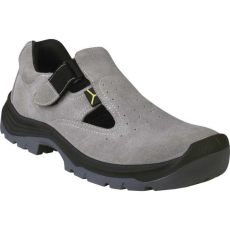 egyéb Szandál Brisbane2 S1 grey 42