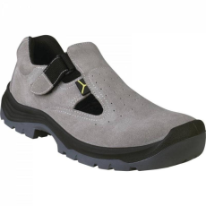 egyéb Szandál Brisbane2 S1 grey 47