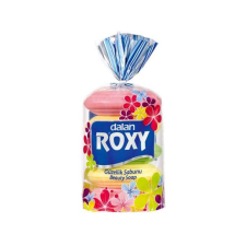egyéb Szappan 60 g 5 db/csomag Dalan Roxy szappan