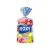 egyéb Szappan 60 g 5 db/csomag Dalan Roxy (EGYEB_55342)