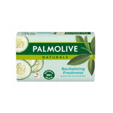 egyéb Szappan 90 g Palmolive Zöldtea szappan
