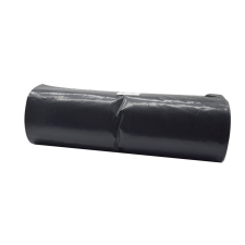 egyéb Szemeteszsák 200 liter 850 x 1100 x 0,045 mm tisztító- és takarítószer, higiénia