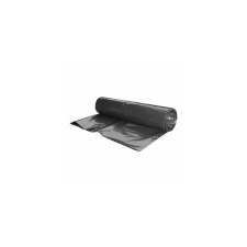 egyéb Szemeteszsák 240 liter 120 x 125 cm 40 mikron 10 db/tekercs tisztító- és takarítószer, higiénia