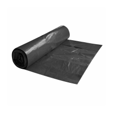 egyéb Szemeteszsák 80 liter 70 x 90 cm 20 db/tekercs tisztító- és takarítószer, higiénia