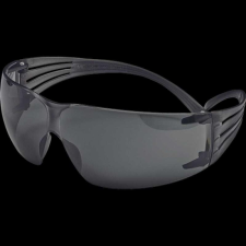 egyéb Szemüveg 3M Sf20Xaf-Eu SecureFit víztiszta védőszemüveg