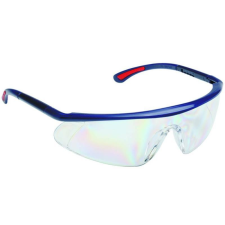 egyéb Szemüveg Barden AF AS UV, víztiszta védőszemüveg