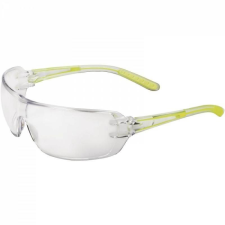 egyéb Szemüveg Helium2 clear védőszemüveg