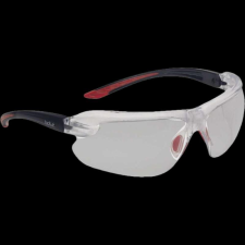 egyéb Szemüveg Iri-S dioptriás szemüvegek AS,AF víztiszta védőszemüveg