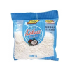 egyéb Tasty Kókuszreszelék 100 g
