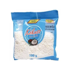 egyéb Tasty Kókuszreszelék 100 g reform élelmiszer
