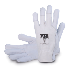 egyéb TB 182IB kesztyű - 7 védőkesztyű