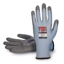 egyéb TB 418TFLN kesztyű - 6 védőkesztyű