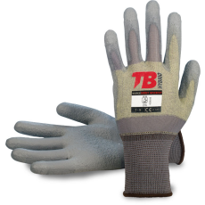 egyéb TB 500ST NEVERCUT kesztyű - 10