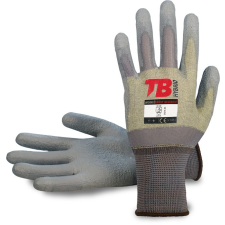 egyéb TB 500ST NEVERCUT kesztyű - 11 védőkesztyű