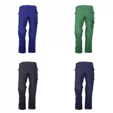 egyéb Technicity munkavédelmi deréknadrág munkaruha