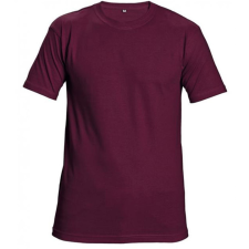 egyéb Teesta póló munkaruha