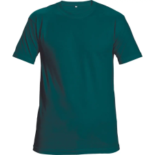 egyéb TEESTA póló pacific XL munkaruha