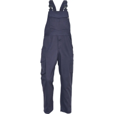 egyéb TELDE mellesnadrág navy 54 munkaruha