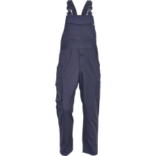 egyéb TELDE mellesnadrág navy 62 munkaruha