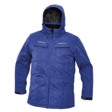 egyéb Télikabát Olza, bézs, S munkaruha