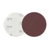 egyéb Tépőzáras csiszolópapír 115mm P 60