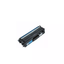 egyéb TFO (Brother TN-423C) Toner Cián (T_0015215) nyomtatópatron & toner