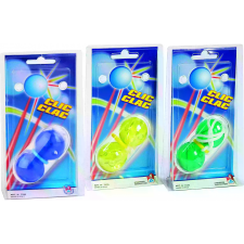 egyéb Tiki-taki játék - Többféle (0000) oktatójáték