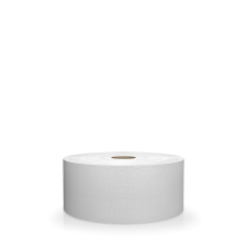 egyéb Toalettpapír 2 rétegű közületi átmérő: 20 cm 100 % cellulóz 12 tekercs/csomag hófehér_Bluering higiéniai papíráru